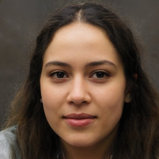  Natalia Hamada