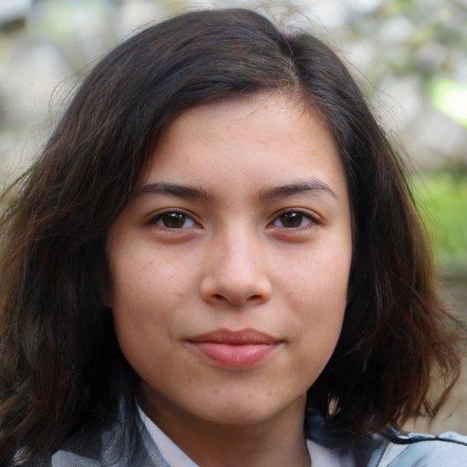Mariana S