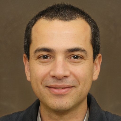 Lucas R.