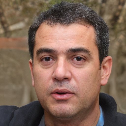 Pedro Alvarenga